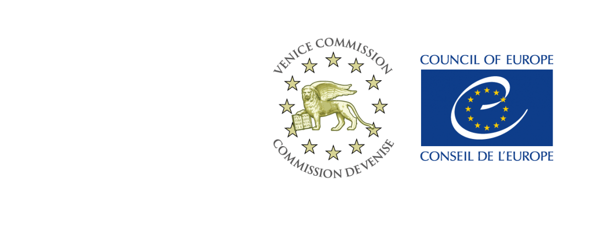 Venice Commission: Proposed constitutional amendments in Turkey would be a “dangerous step backwards” for democracy