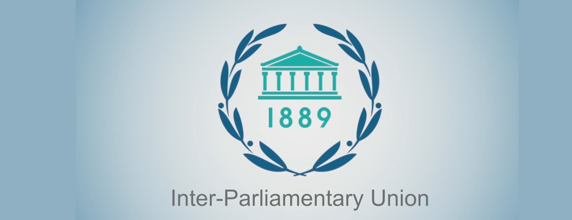  IPU: The fundamental rights of parliamentarians must be upheld at all times