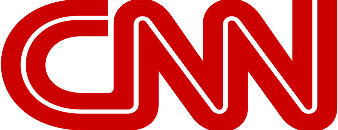 HDPs letter to CNN