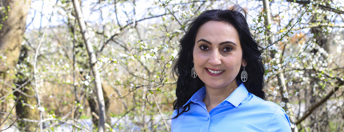 Scottish MP lodged a motion for the trial of Co-chair Yüksekdağ