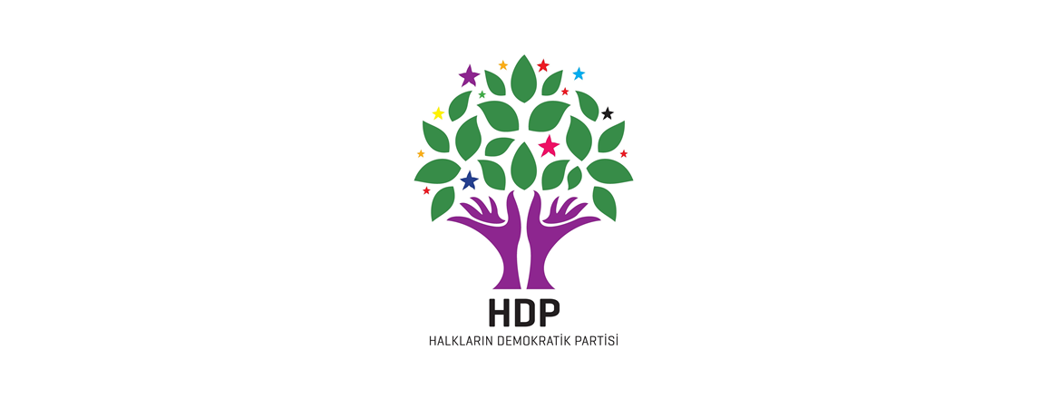 Detention and torture of the HDP’s Youth Assembly members  