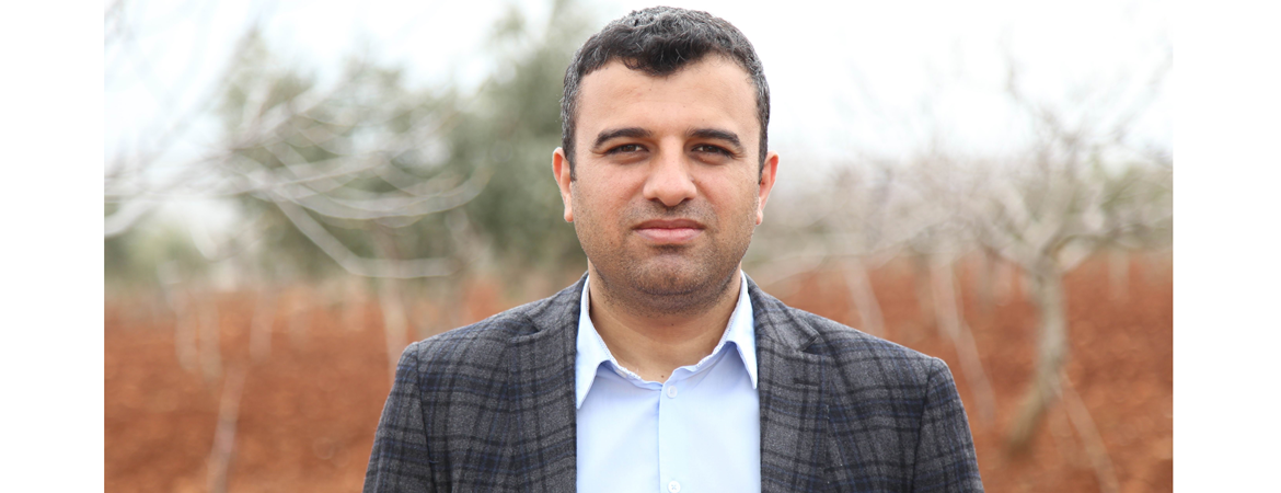 Öcalan: Lal bırakmakla kardeşlik olmaz