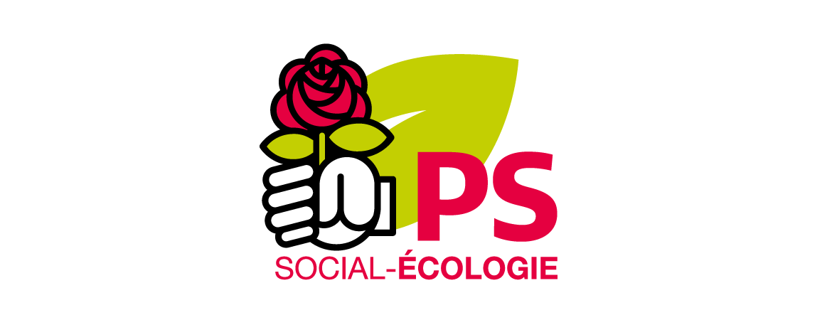 Fransa Sosyalist Partisi: Kayyım atamaları Fransa ve Avrupa Birliği tarafından güçlü bir şekilde kınanmalıdır
