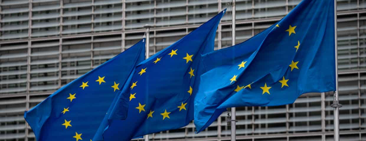 EU: We are gravely concerned about the continuing pressure against the HDP