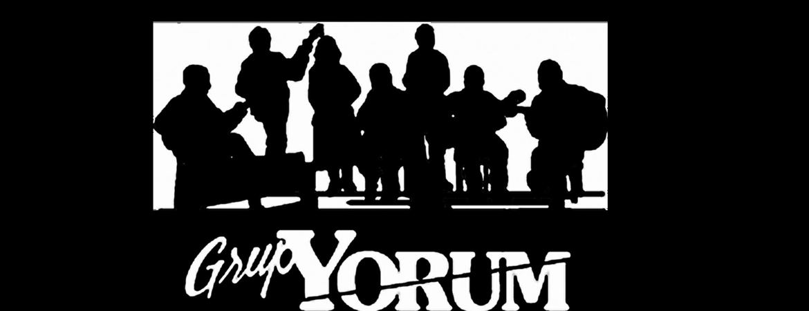 Group Yorum musicians on death fast since June 2019 are in critical condition!  