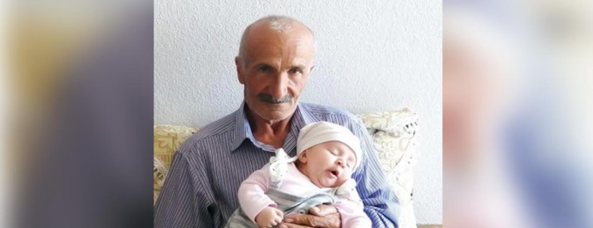“Helicopter torture” of two Kurdish villagers in Van: Servet Turgut died!