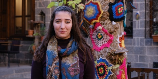 Dersim Dağ: Gençliğin direniş yılı; hedef Öcalan’ın özgürlüğü