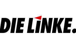 DIE LINKE Supports the Candidacy of Selahattin Demirtaş and Wishes Him Much Success for the Presidential Elections
