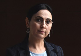 Yüksekdağ: We are trying to prevent further chaos in Turkey