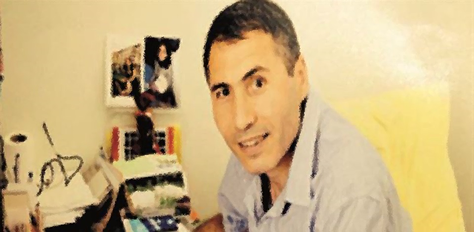 HDP Eş Genel Başkan Yardımcısı Beştaş: Hasan Polata Özgürlük, Gazi’ye Adalet