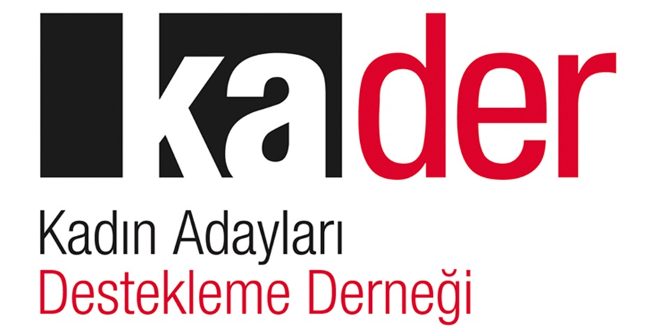 KA.DERin basın toplantısında proje katılımcısından HDPye teşekkür