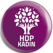 HDP Kadın Meclisi: Biz kadınlar 8 Mart ruhuyla, Newroz’un coşkusuyla baharı selamlayacağız ve 16 Nisan’da mutlaka kazanacağız!   