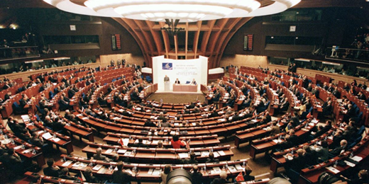 The worsening situation of opposition politicians in Turkey: what can be done to protect their fundamental rights in a Council of Europe member State?