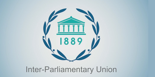  IPU: The fundamental rights of parliamentarians must be upheld at all times