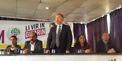temelli cumhuriyetin 95 inci yilinin