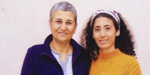 Leyla Güven: Sayın Öcalan’a bugün fazlasıyla ihtiyaç var, ondan gelecek mesaj çok önemli olacaktır