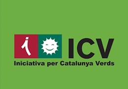 Catalan Greens Support HDP in the Election