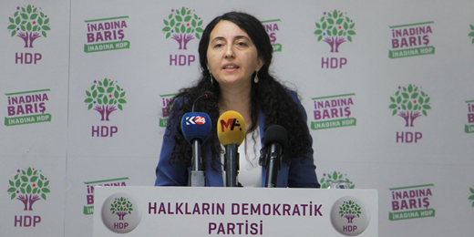 Günay: 7 Haziran tekçi anlayışa karşı çoğulcu siyasetin zaferiydi