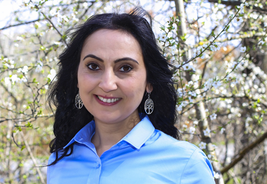 Scottish MP lodged a motion for the trial of Co-chair Yüksekdağ