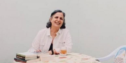 Kışanak: İçeride dışarıda bulunduğumuz her yerde direnerek demokrasiyi inşa edeceğiz