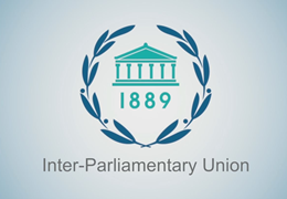 IPU concerned by the rising use of legal action to silence MPs