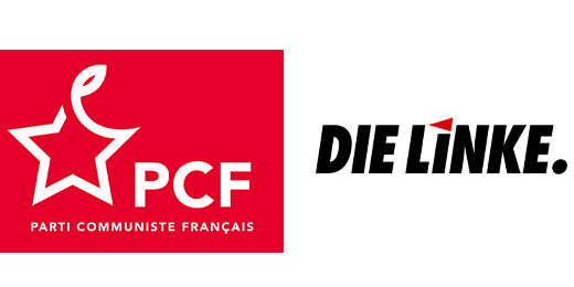 DİE LİNKE ve Fransız Komünist Partisinden açıklama: İktidar diktatörlüğe bir adım daha attı