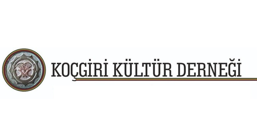 Diyarbakır, Van ve Mardin belediye başkanlarının görevden alınması iktidarda olanların ömrünü uzatmayı amaçlayan bir provokasyondur