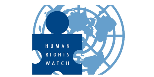 HRW: Seçme ve seçilme hakkı ihlal ediliyor; Doğu ve Güneydoğu’nun en büyük kentlerinde yerel demokrasi askıya alınıyor