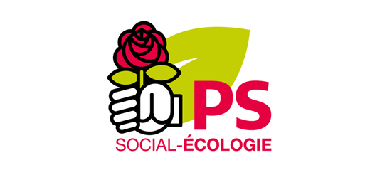 Fransa Sosyalist Partisi: Kayyım atamaları Fransa ve Avrupa Birliği tarafından güçlü bir şekilde kınanmalıdır