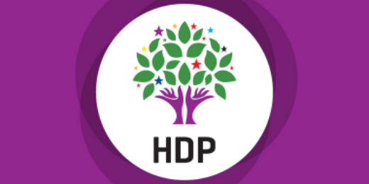 COVID -19 kaynaklı hastalıkların meslek hastalığı kapsamına alınmasına ilişkin kanun teklifimiz