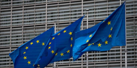 EU: Turkey should repeal measures inhibiting the functioning of local democracy