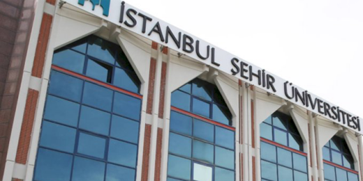 Sehir Universitesinin Kapatilmasi Muhalefeti Hizaya Sokma Cabasidir Halklarin Demokratik Partisi