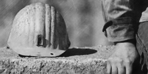 28 Nisan "İş Cinayetlerinde Yaşamını Yitirenler İçin Anma ve Yas Günü" ilan edilmelidir